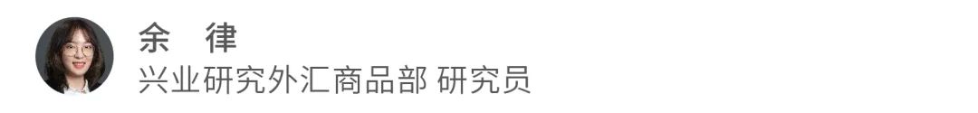 外汇商品 | 欧元短线酝酿超跌反弹，中期仍存隐忧——2024年12月G7汇率展望